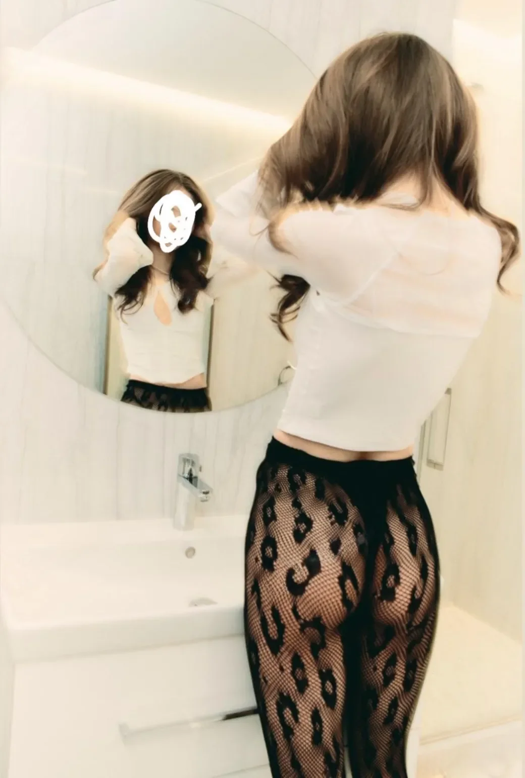 Sugar Baby thumbnail 8