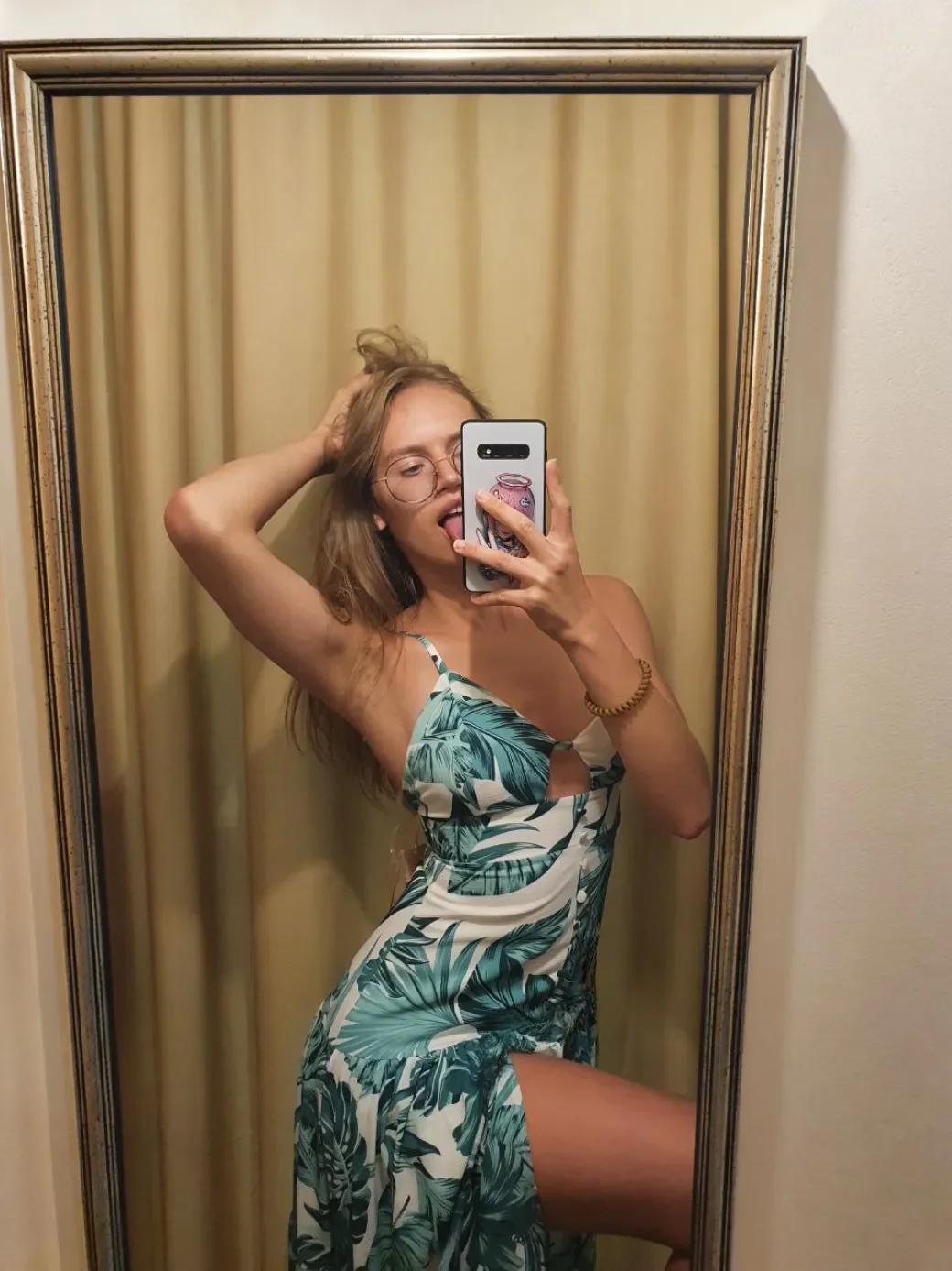 Maria thumbnail 20