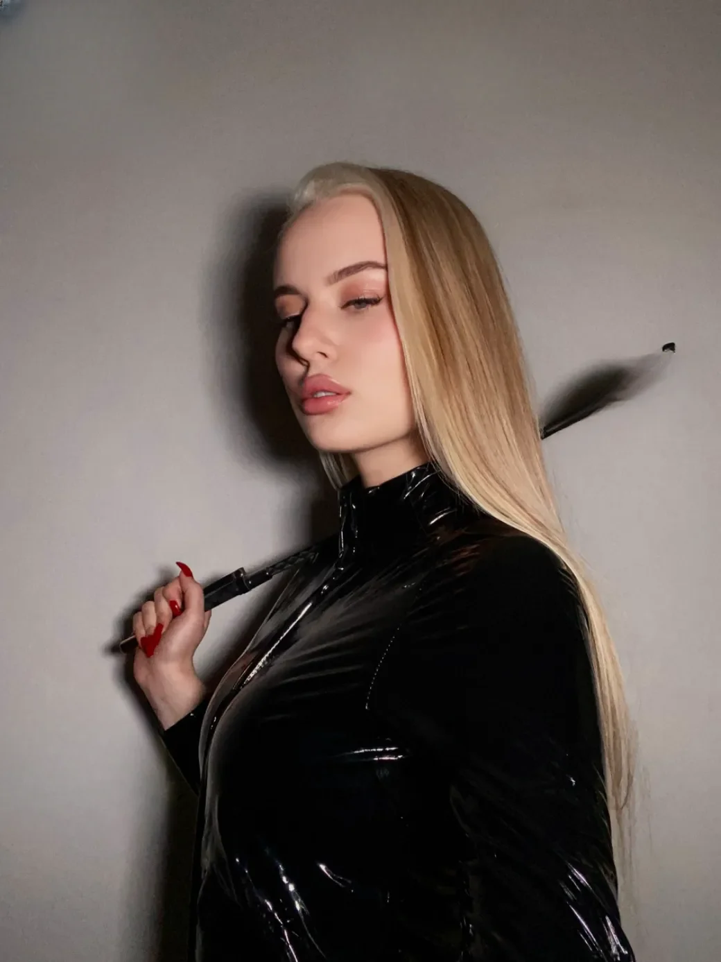 Alana sensual Sadist thumbnail 16
