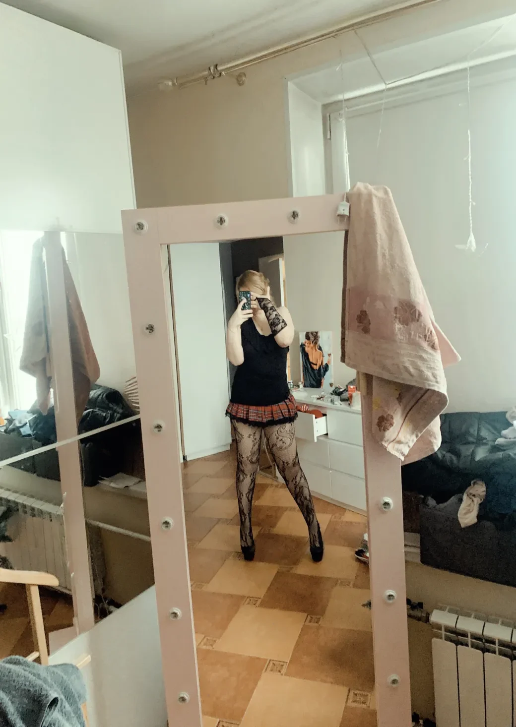 DiVA thumbnail 2