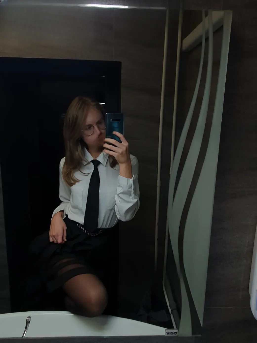 Mashulьka thumbnail 13