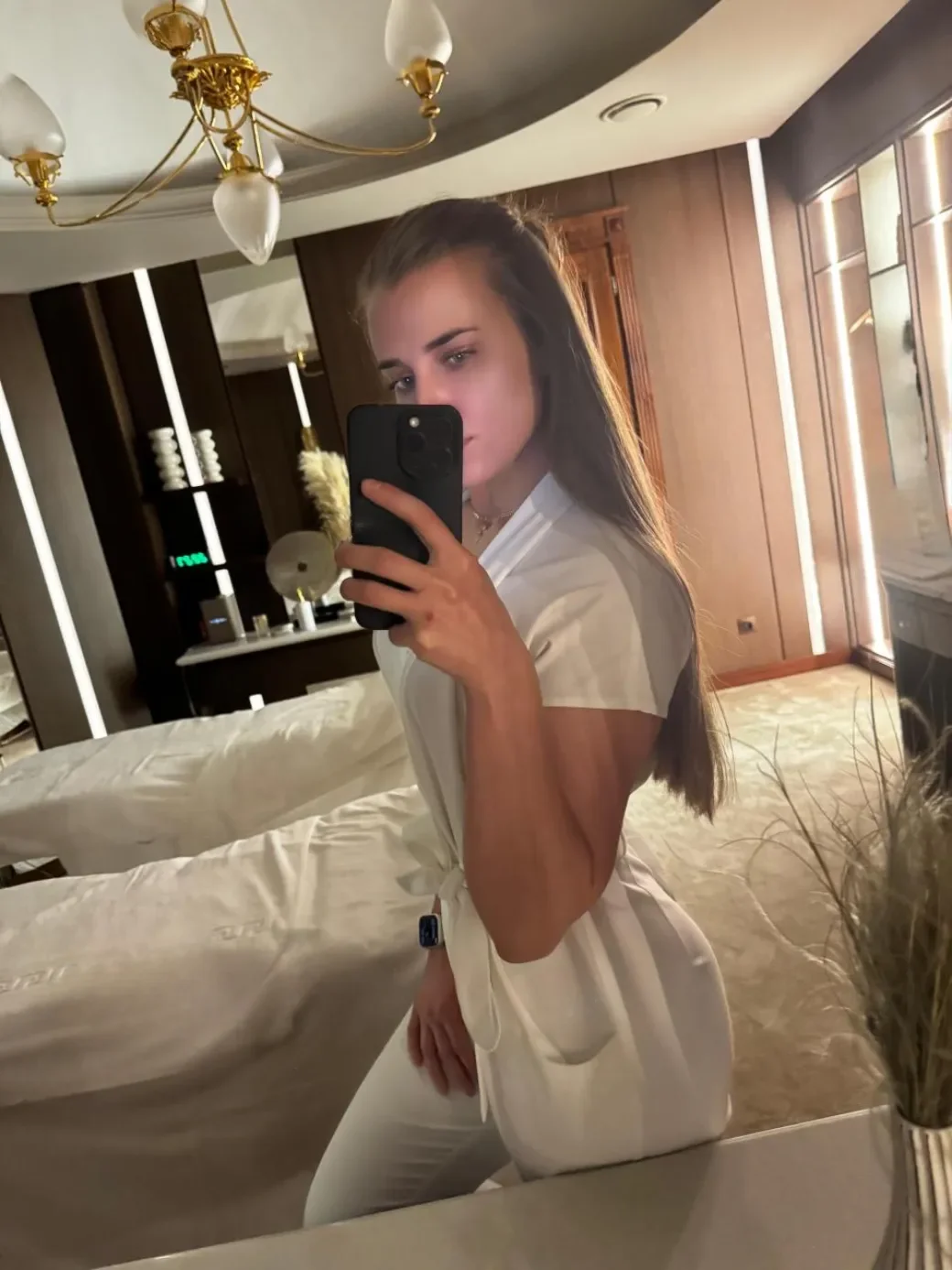 Ksenia thumbnail 16
