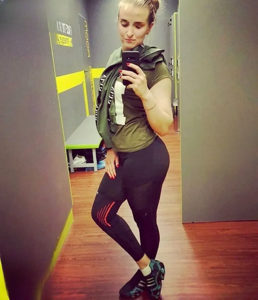 Ksenia thumbnail 6