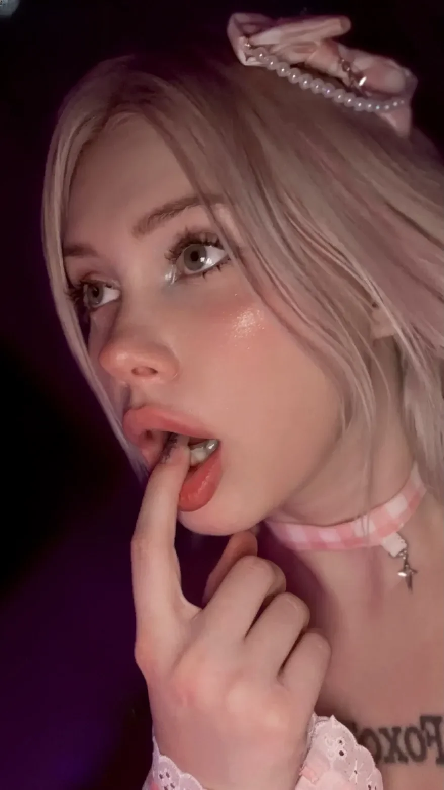 Barbie thumbnail 11