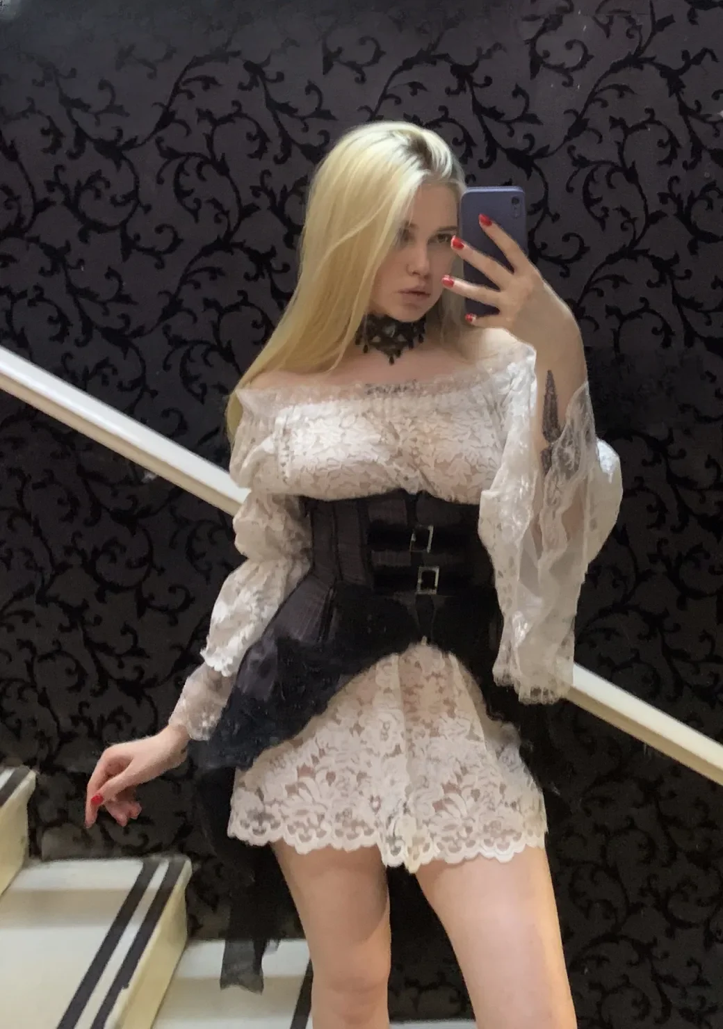 Barbie thumbnail 23