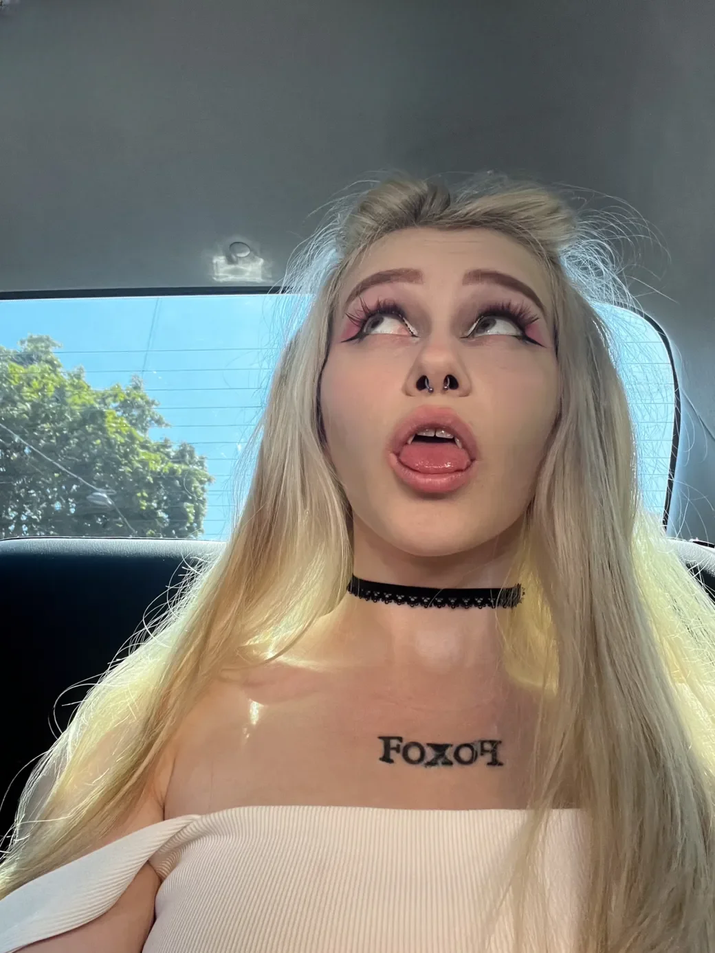 Barbie thumbnail 6