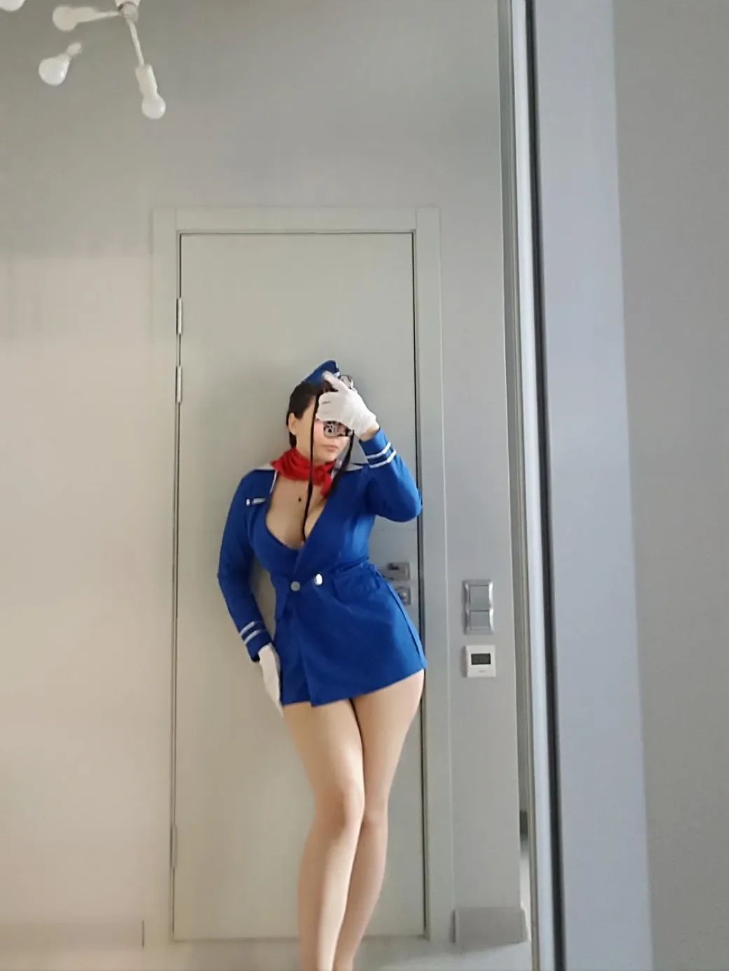 Elya ANDERSEN thumbnail 18