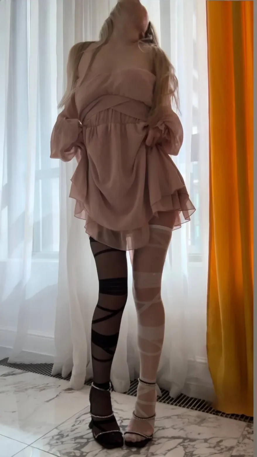 Nika thumbnail 17