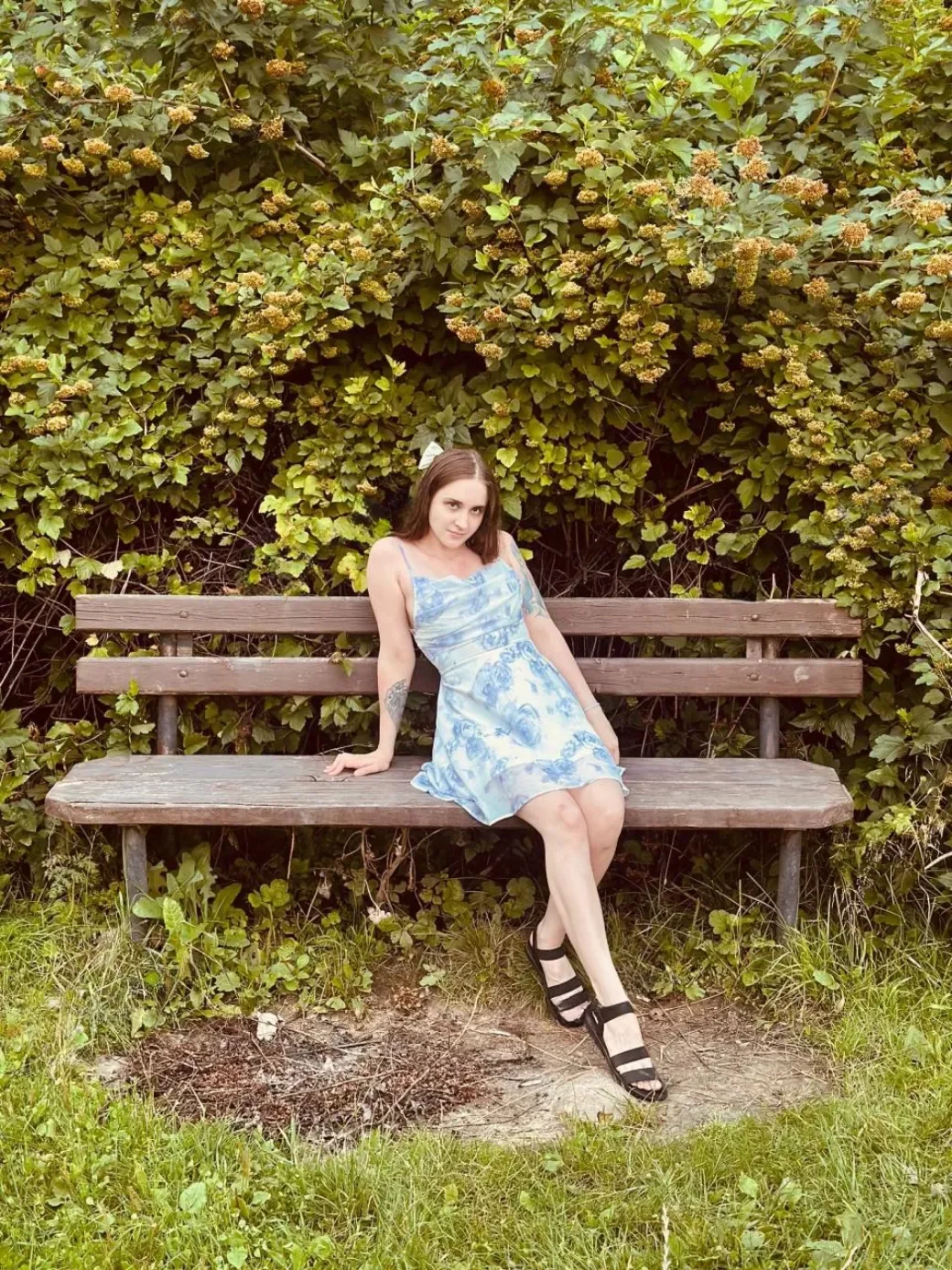 Kristina thumbnail 21