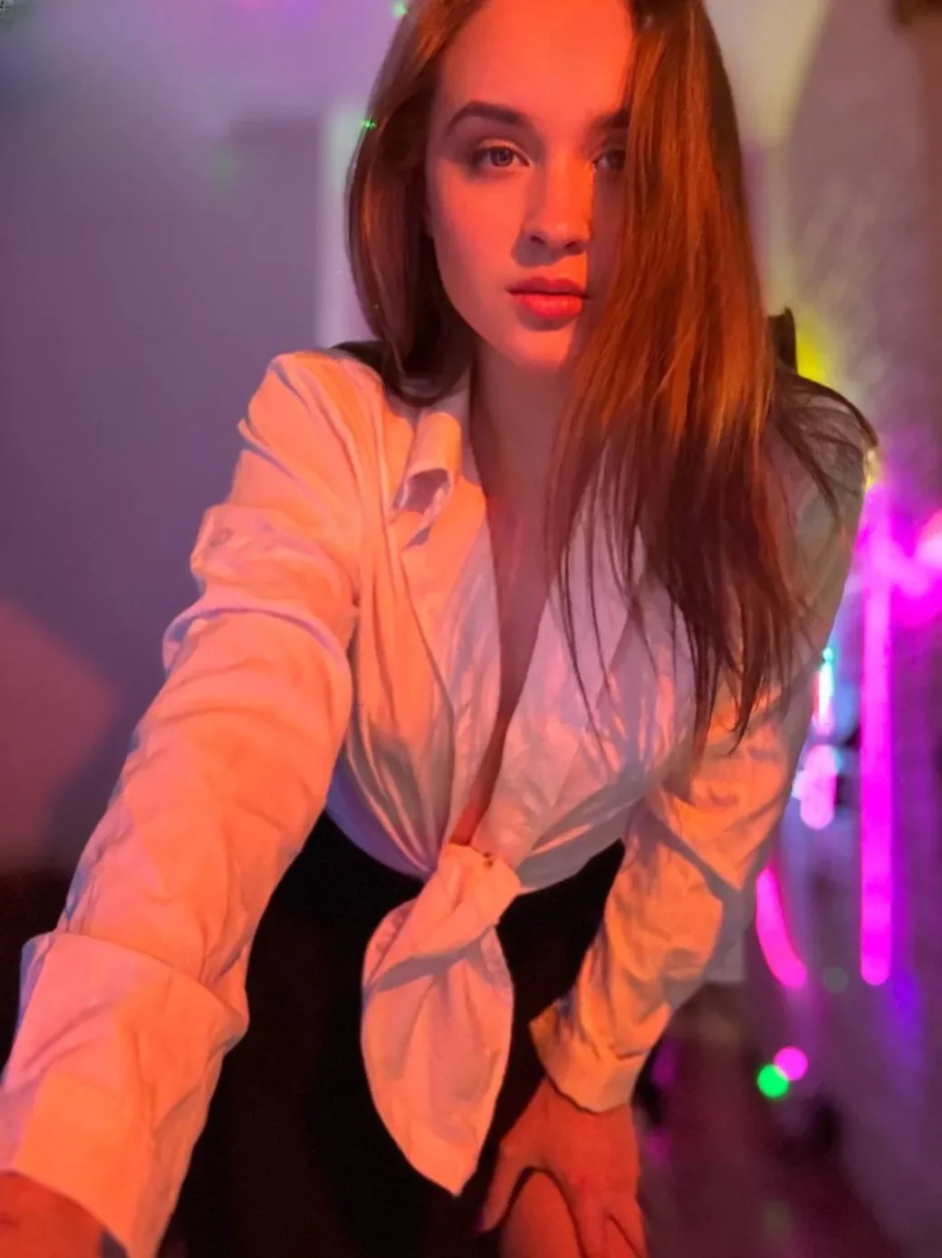 Kristina thumbnail 29