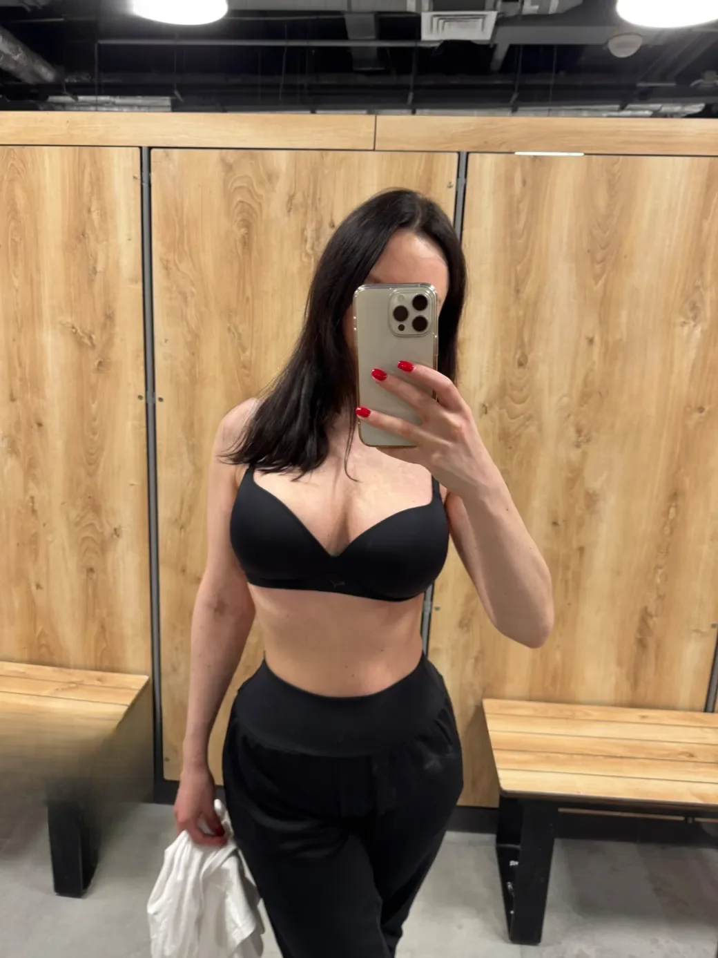 Aysha thumbnail 7