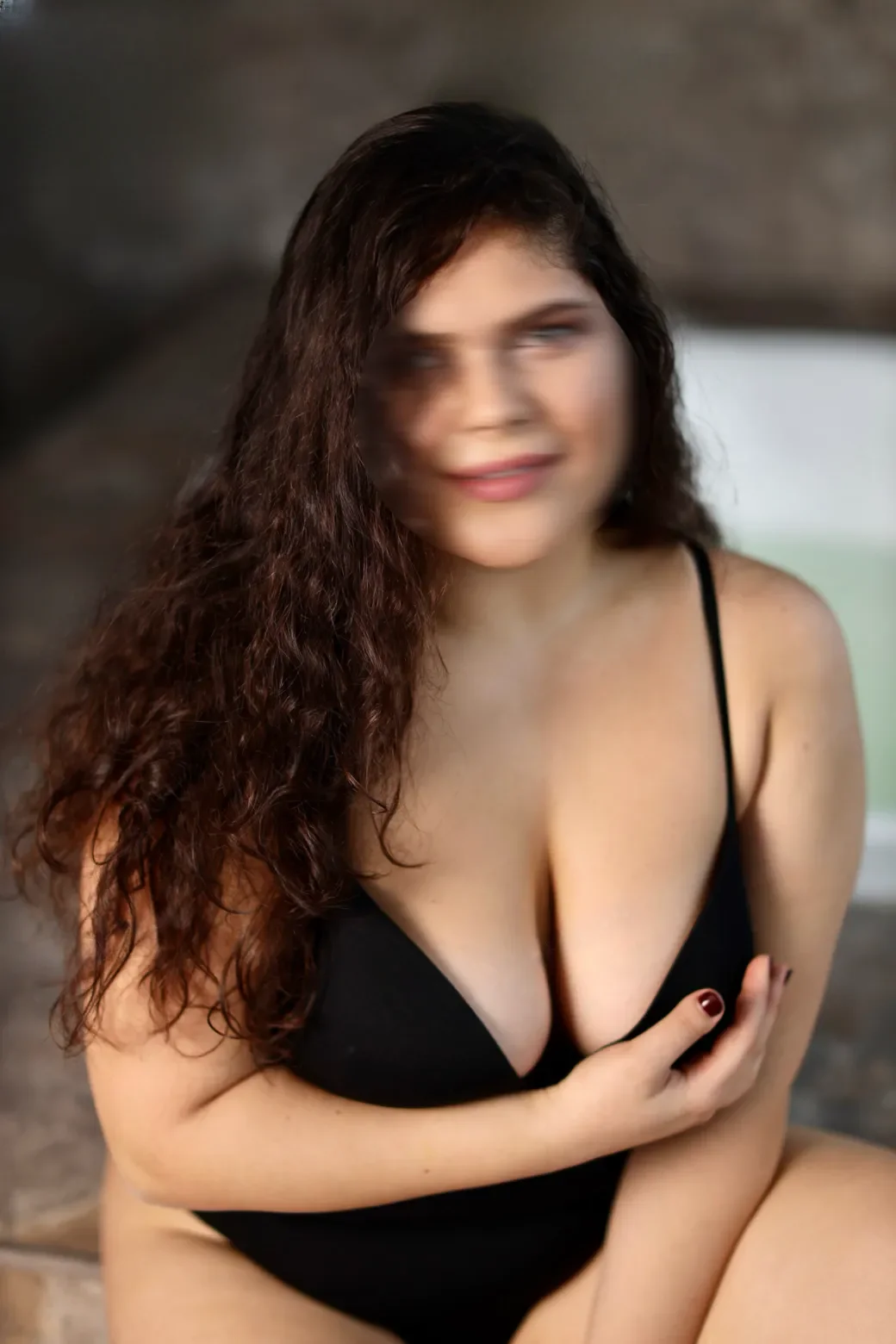 Gorlovoy FF Anna Beluchi thumbnail 12