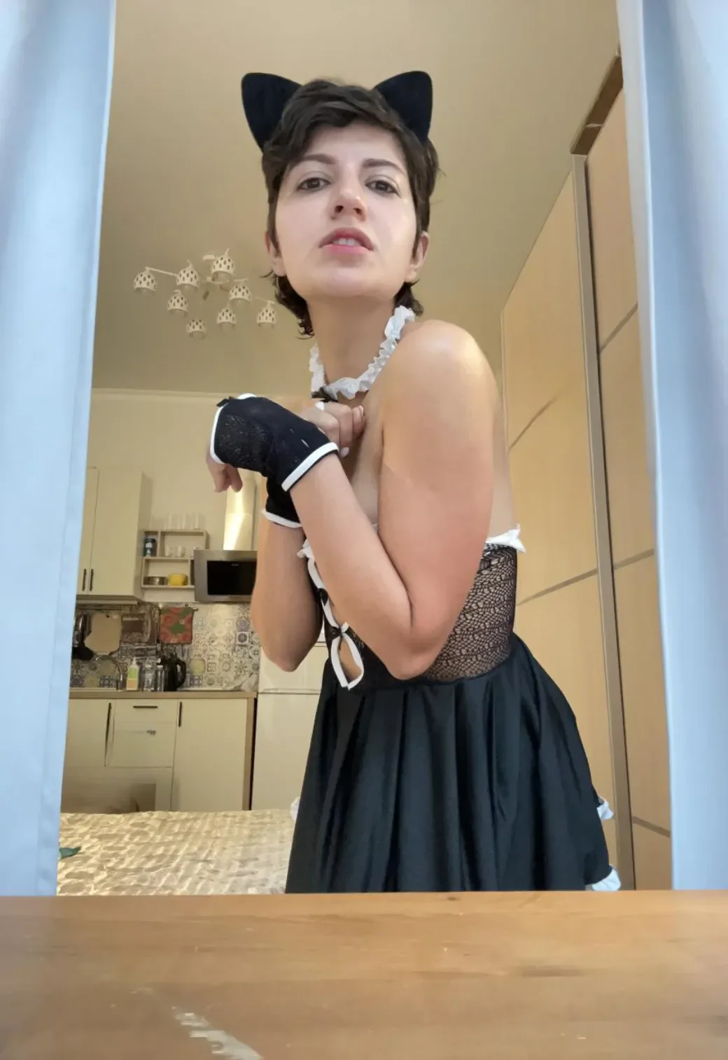 Vasha Afa thumbnail 20