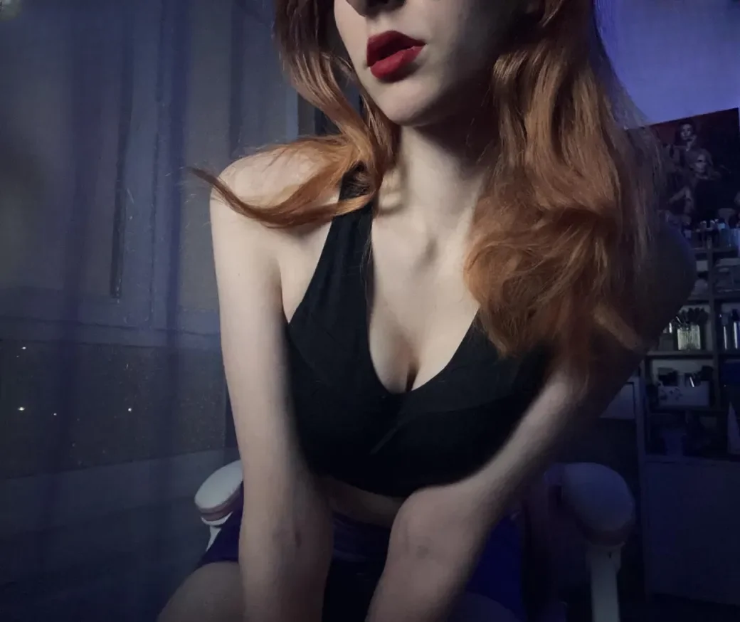 Leya thumbnail 8