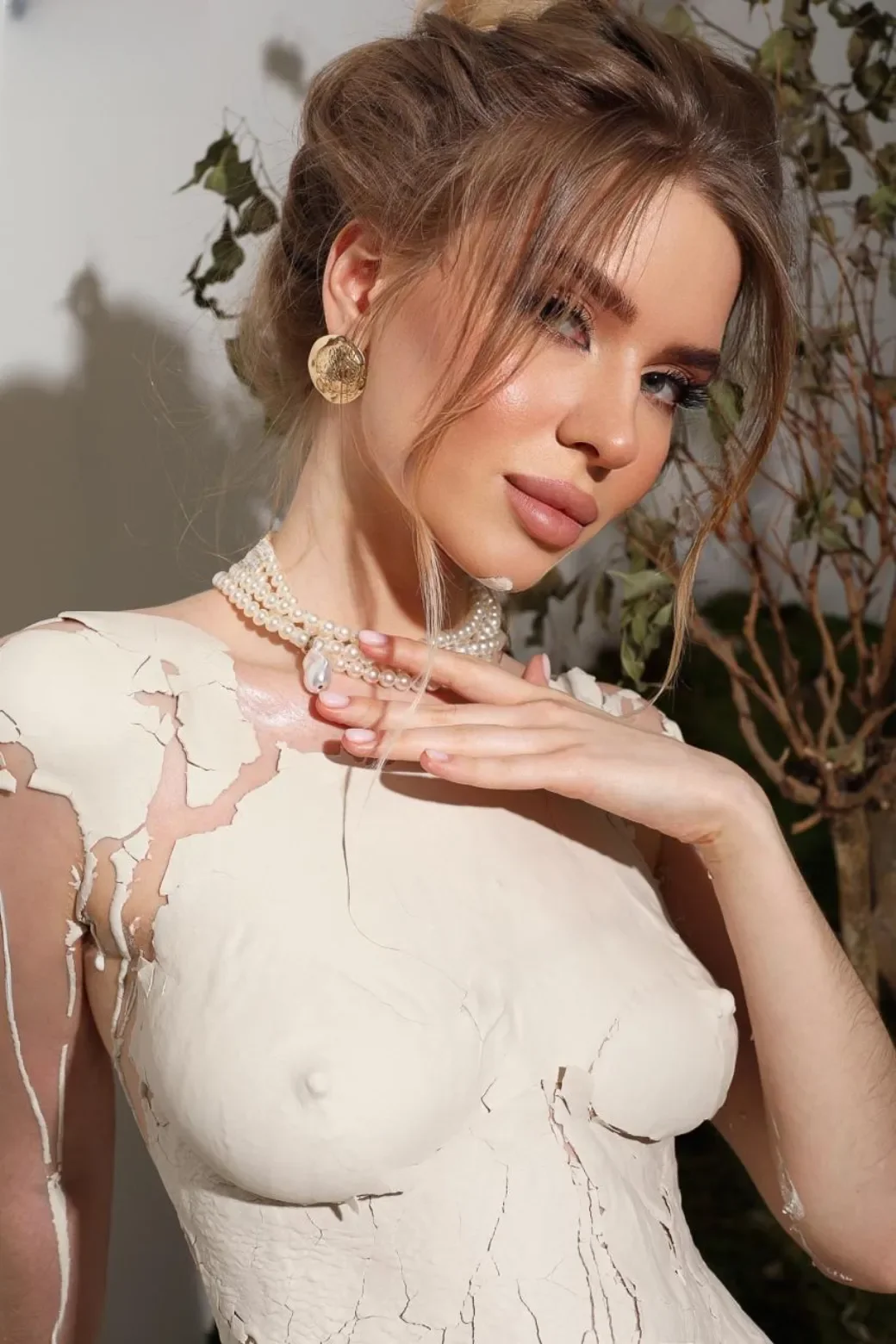 Alena thumbnail 26