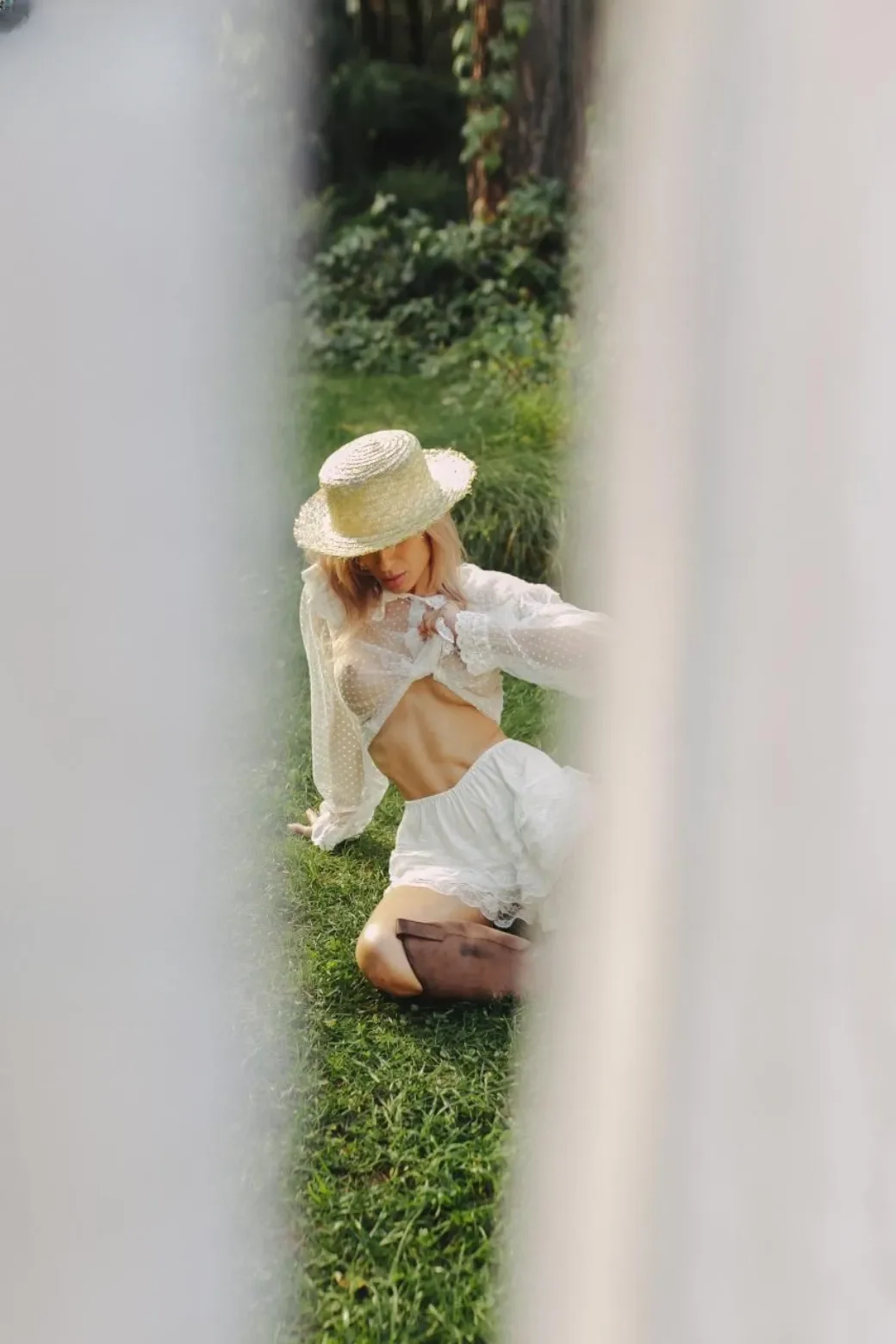 Lili Lilitutka thumbnail 22