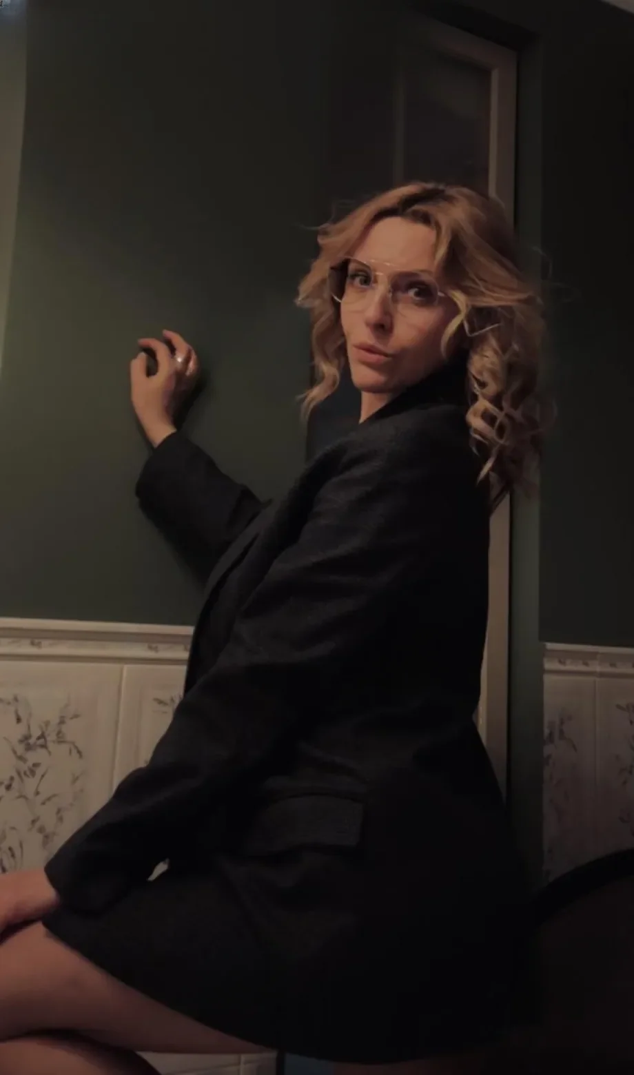 Sasha thumbnail 12