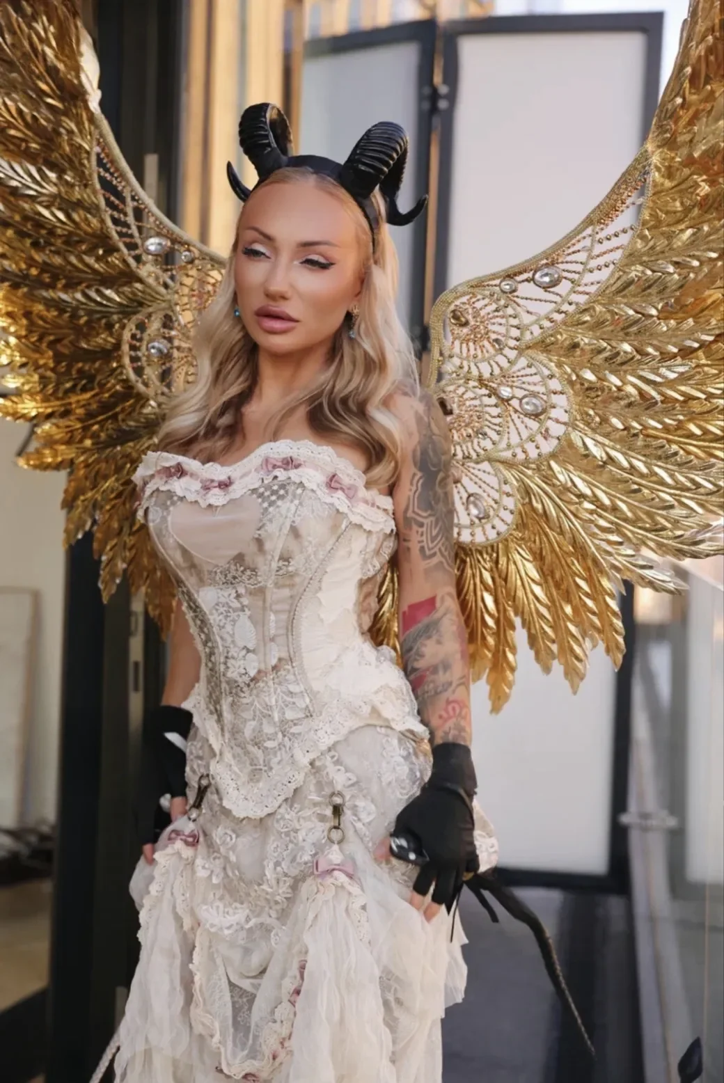 Verkhnyaya Khanna thumbnail 3