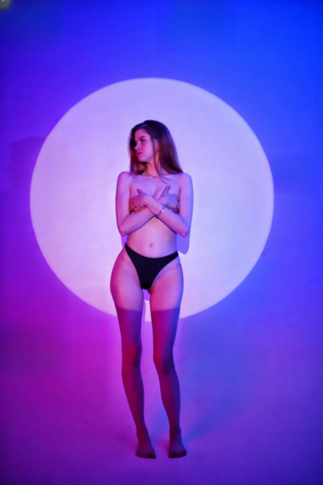 ANASTASISYa thumbnail 18