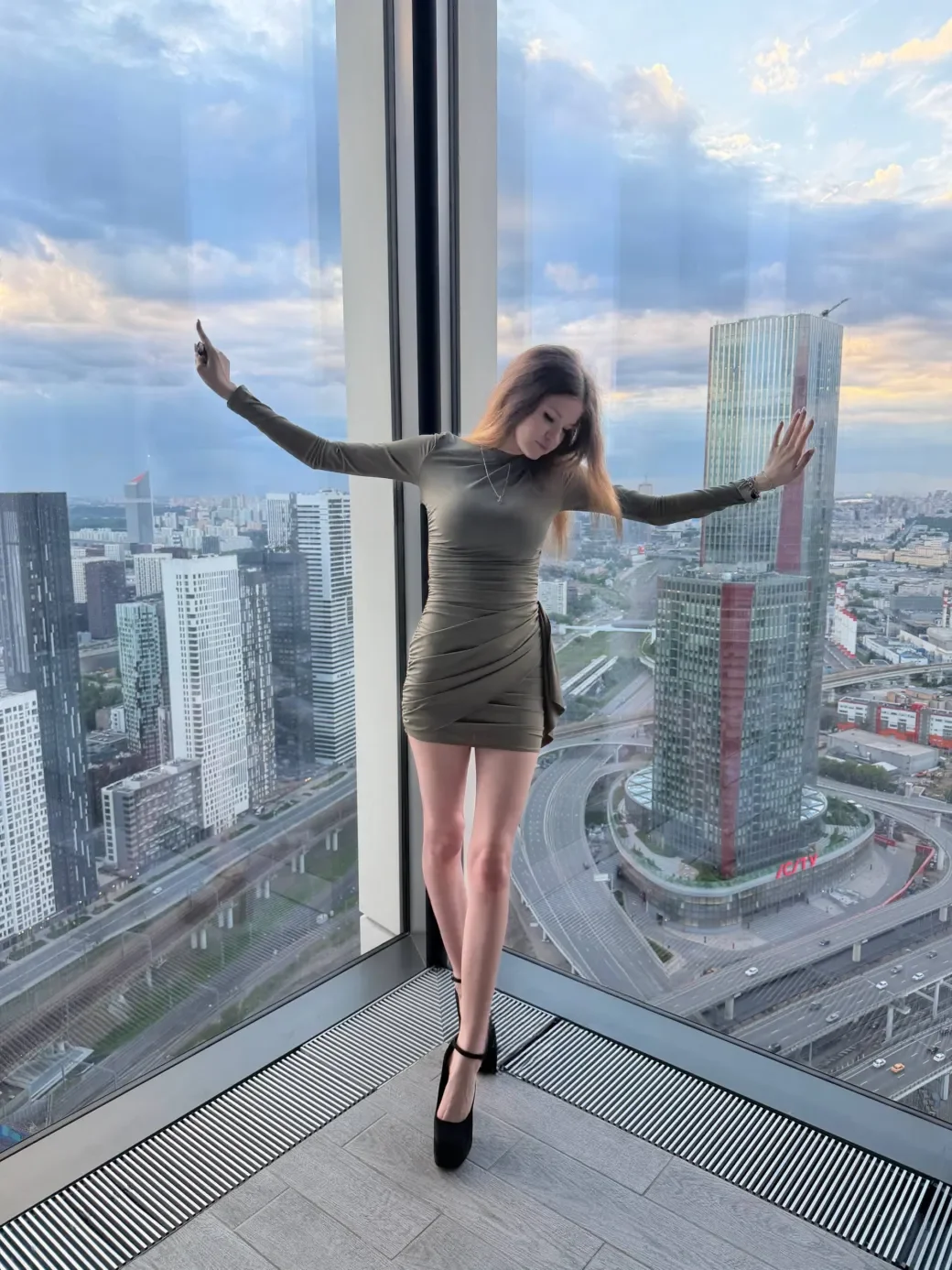 ANASTASISYa thumbnail 21