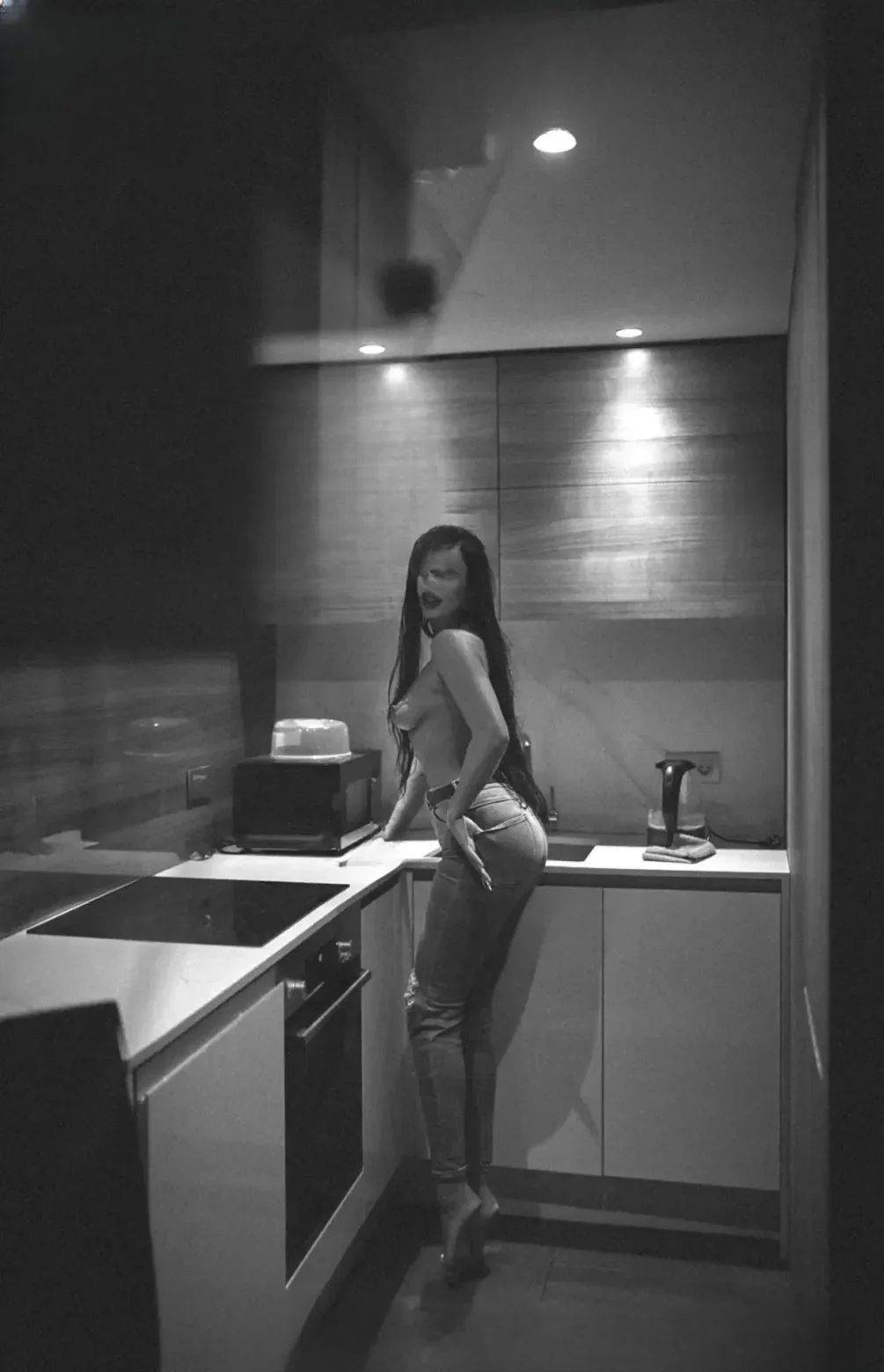Eva thumbnail 28