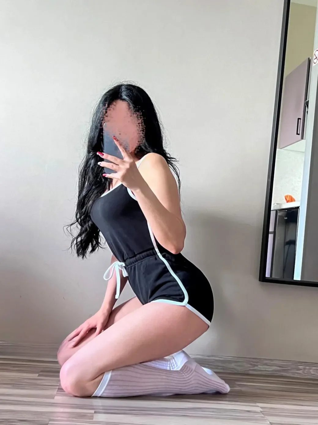 Kristina thumbnail 8
