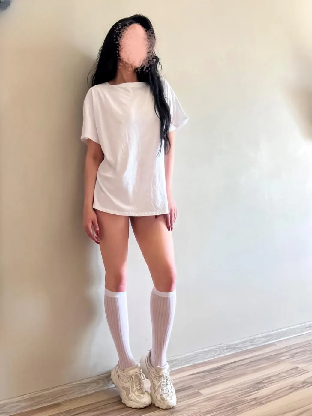 Kristina thumbnail 9