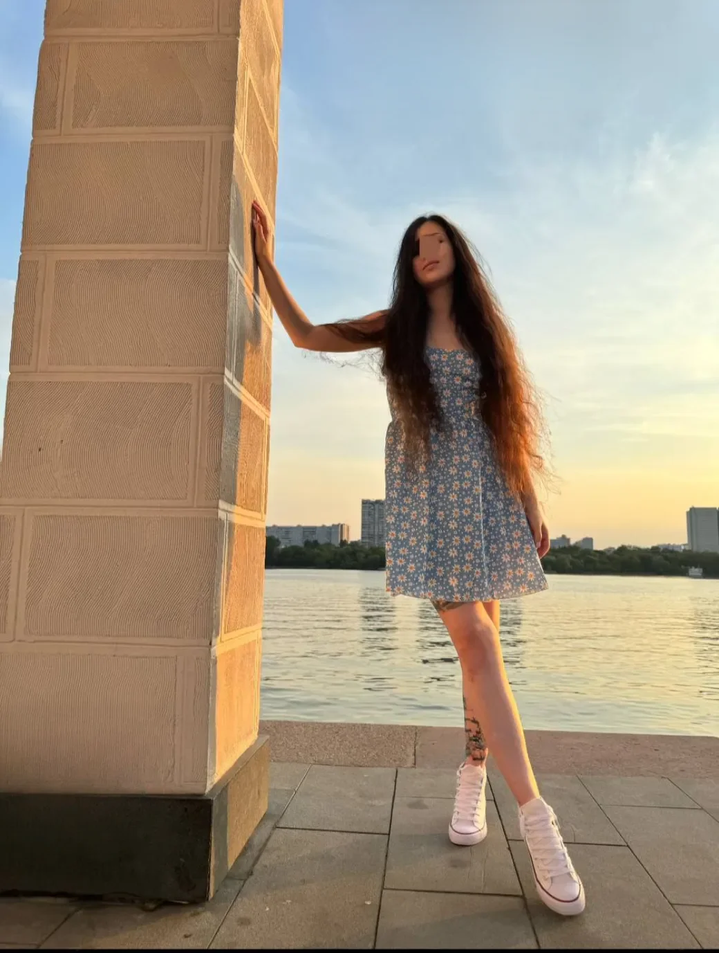 Liza thumbnail 4
