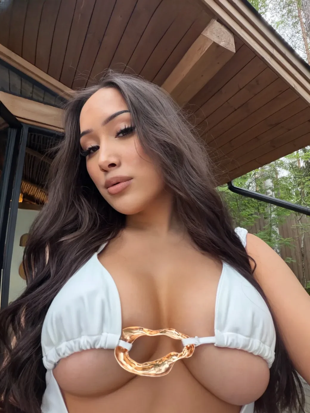 Kristina Friedman thumbnail 2