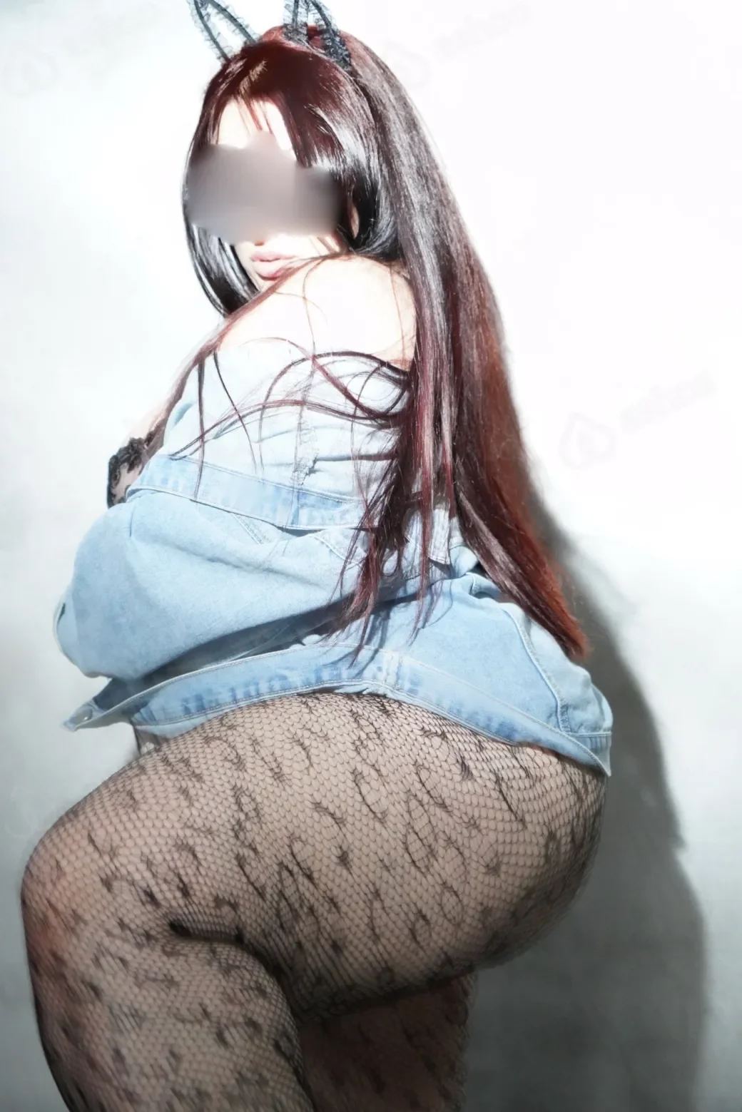 Zlata thumbnail 6