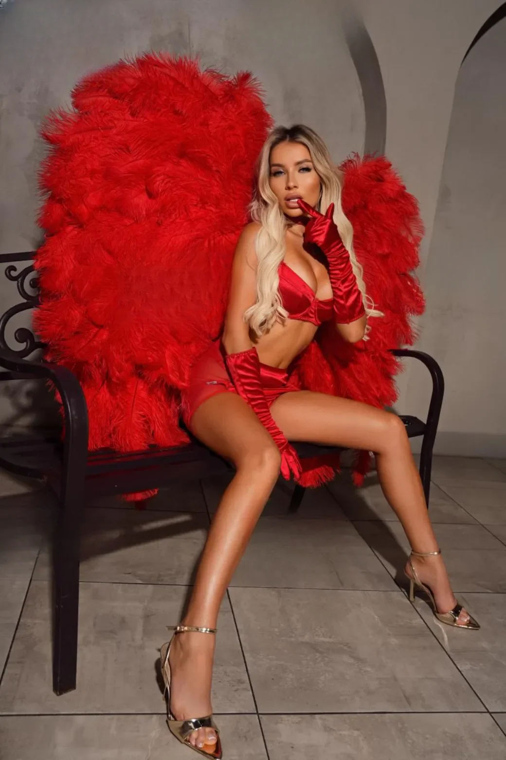Karolina thumbnail 17