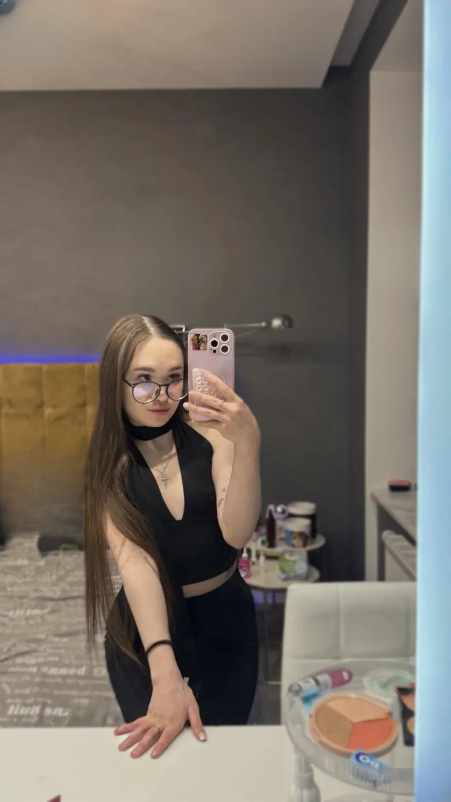 Beybik rostom 146 thumbnail 23