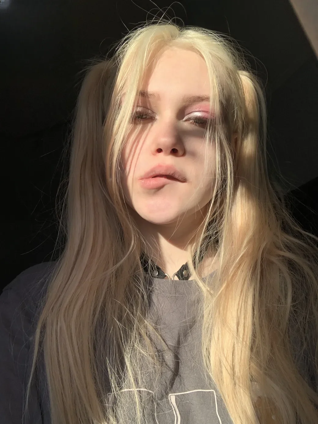 CHRYSILUNA i Barbie dve podruzhki thumbnail 4