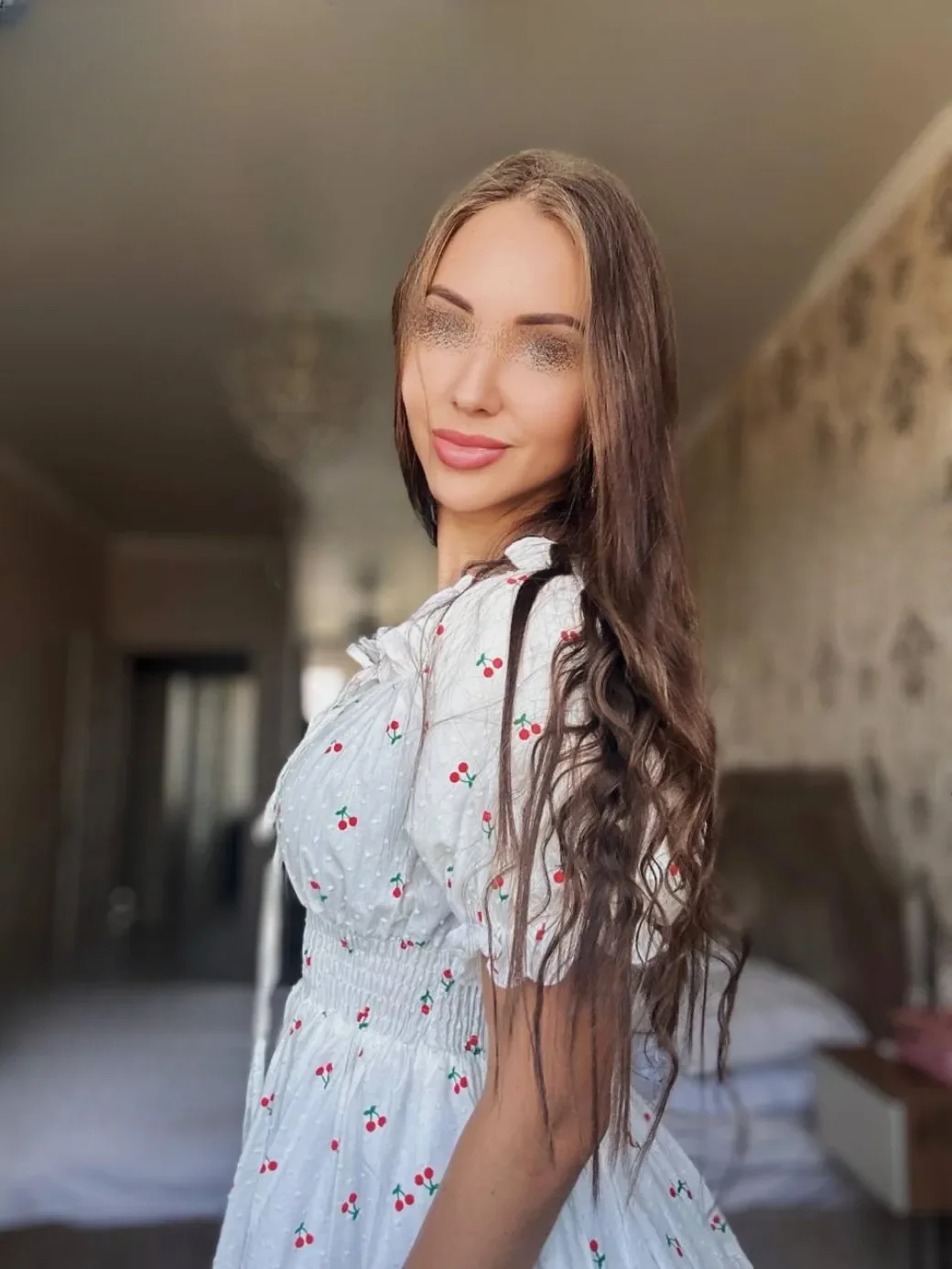 Мия thumbnail 12