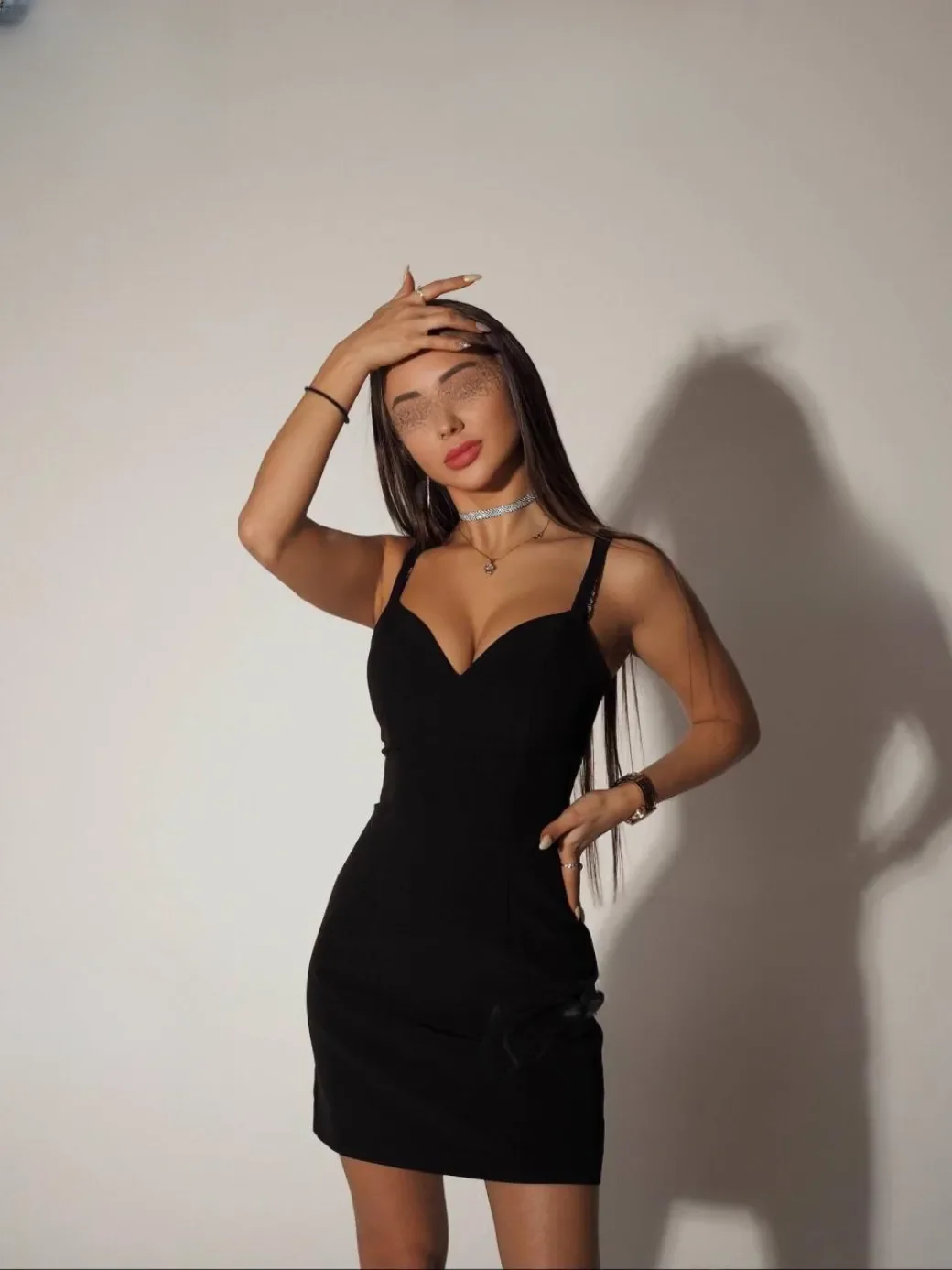 Мия thumbnail 7