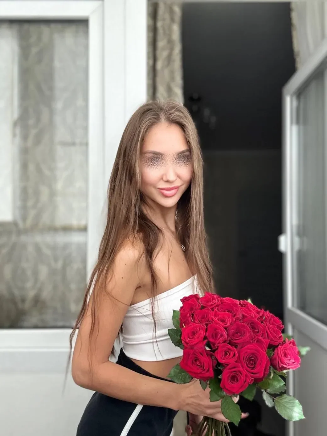 Мия thumbnail 9