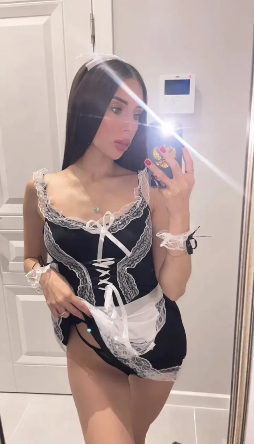 Nastya Sibiryachka thumbnail 28