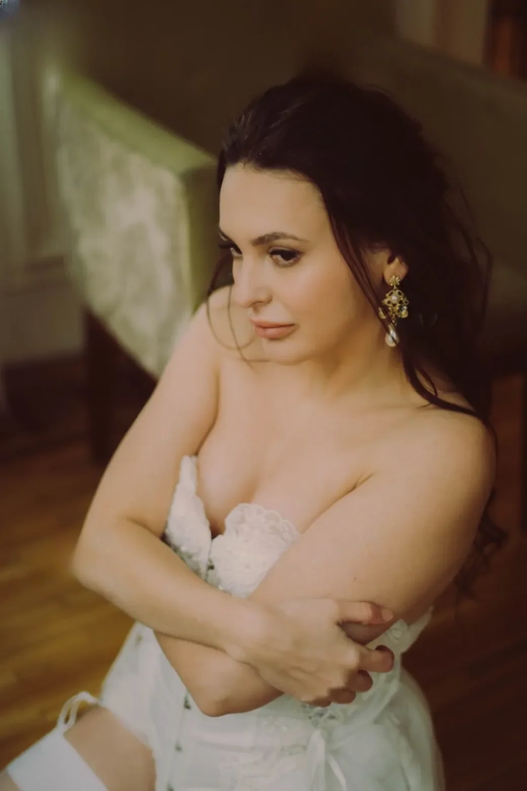 Katya Tantra thumbnail 11