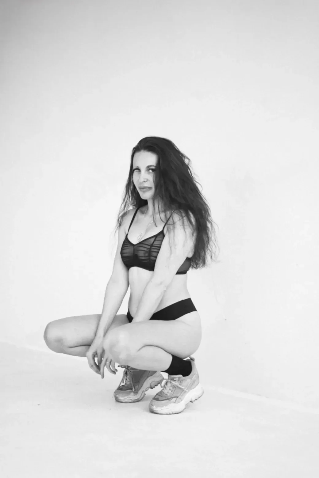 Katya Tantra thumbnail 20
