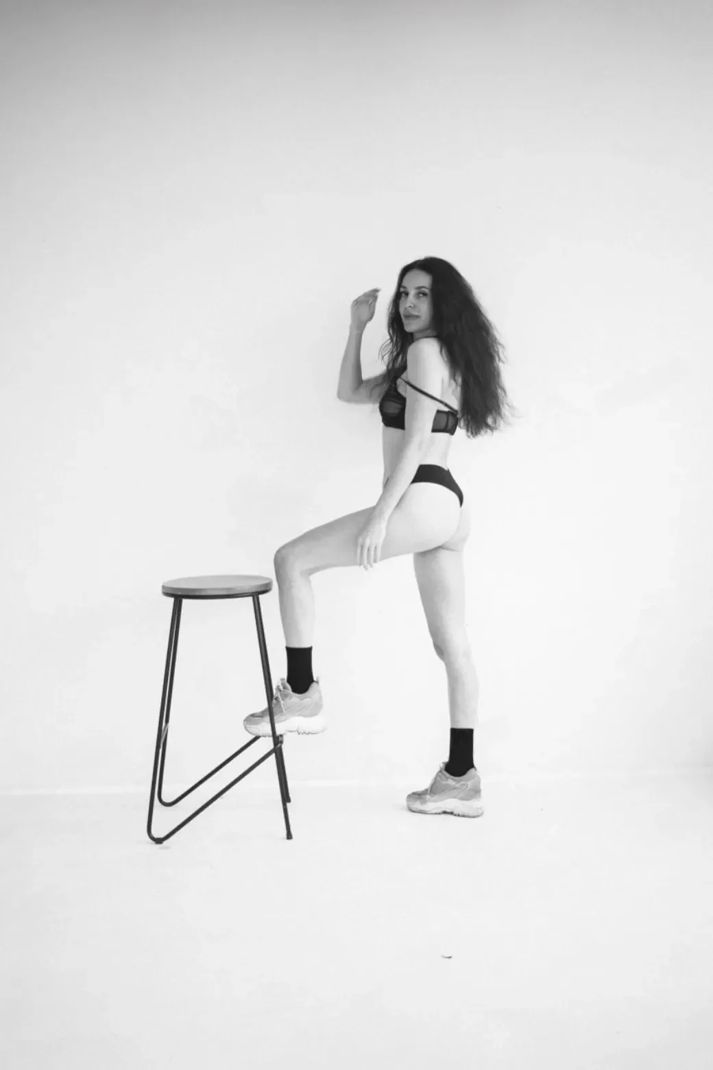 Katya Tantra thumbnail 22
