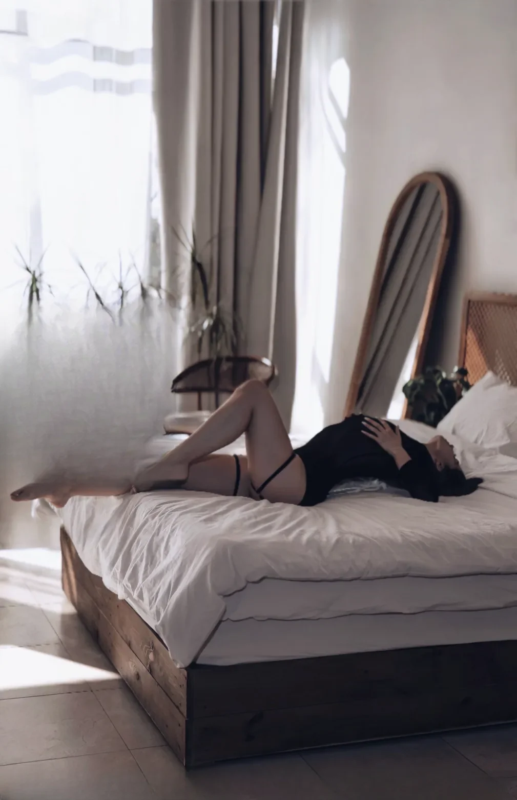 PornoAngel thumbnail 8