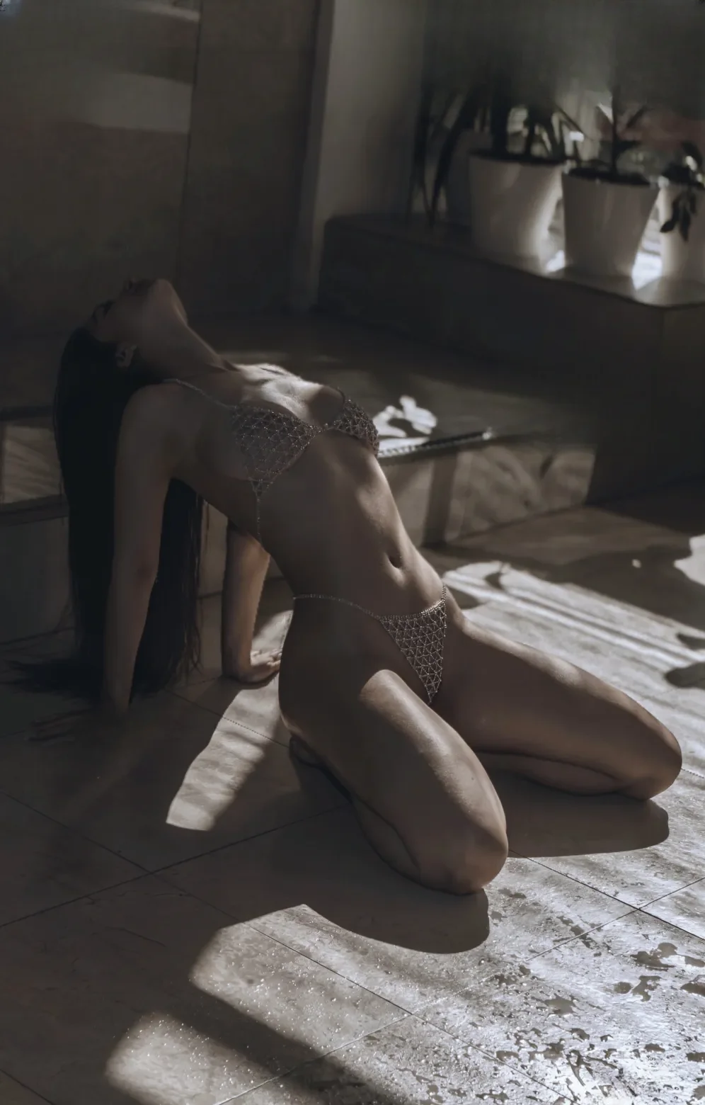 PornoAngel thumbnail 9