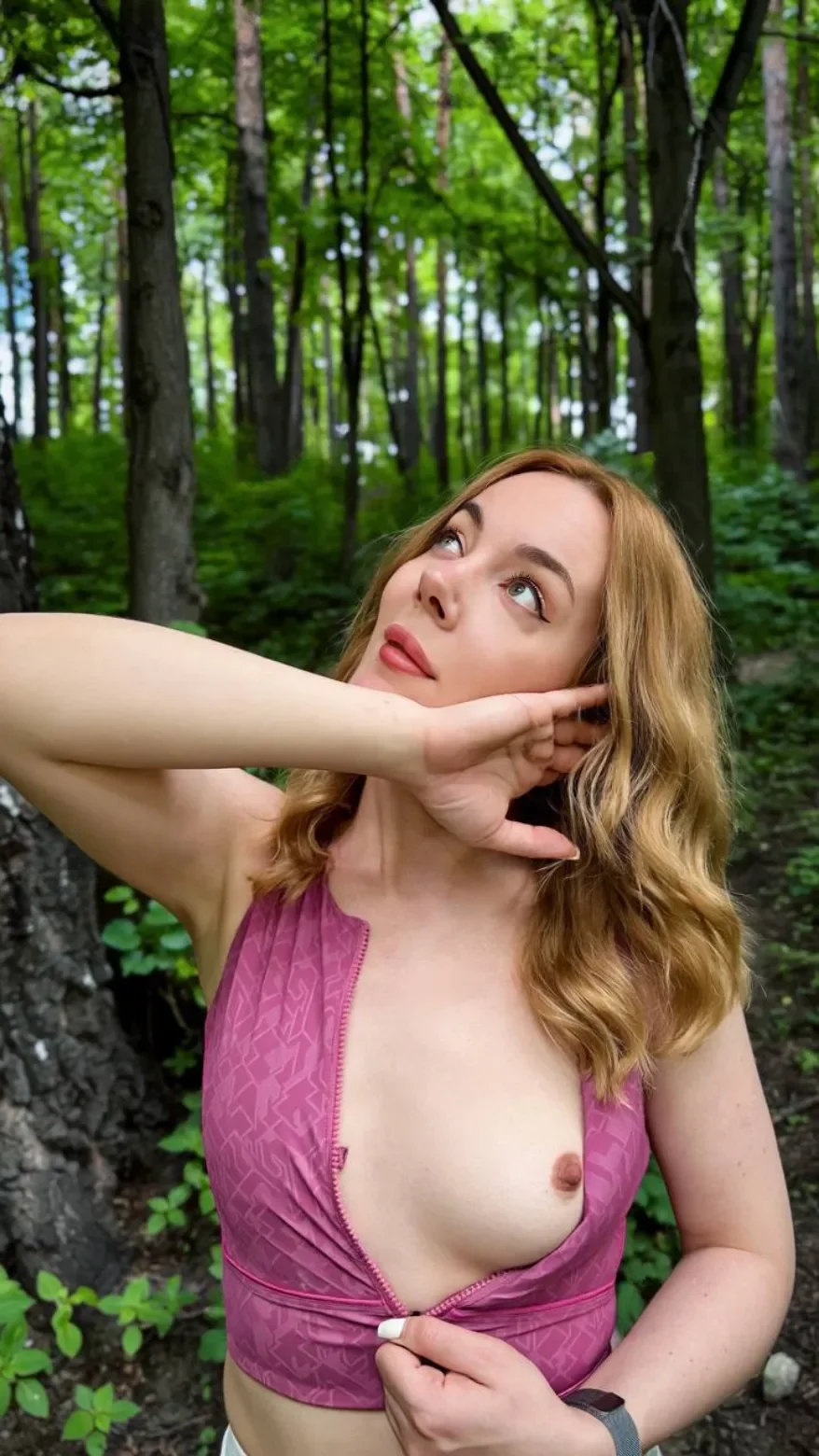 Lerochka AVTOLEDI thumbnail 11