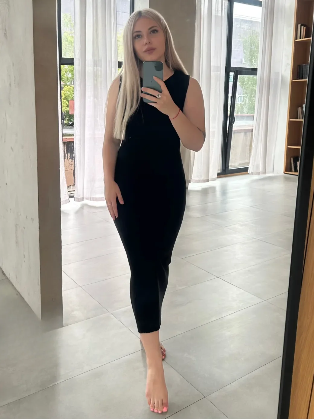 Анна thumbnail 11