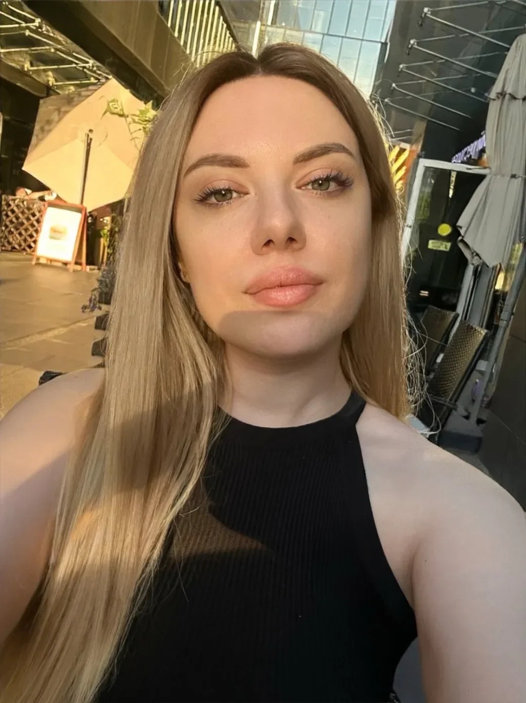 Анна thumbnail 2