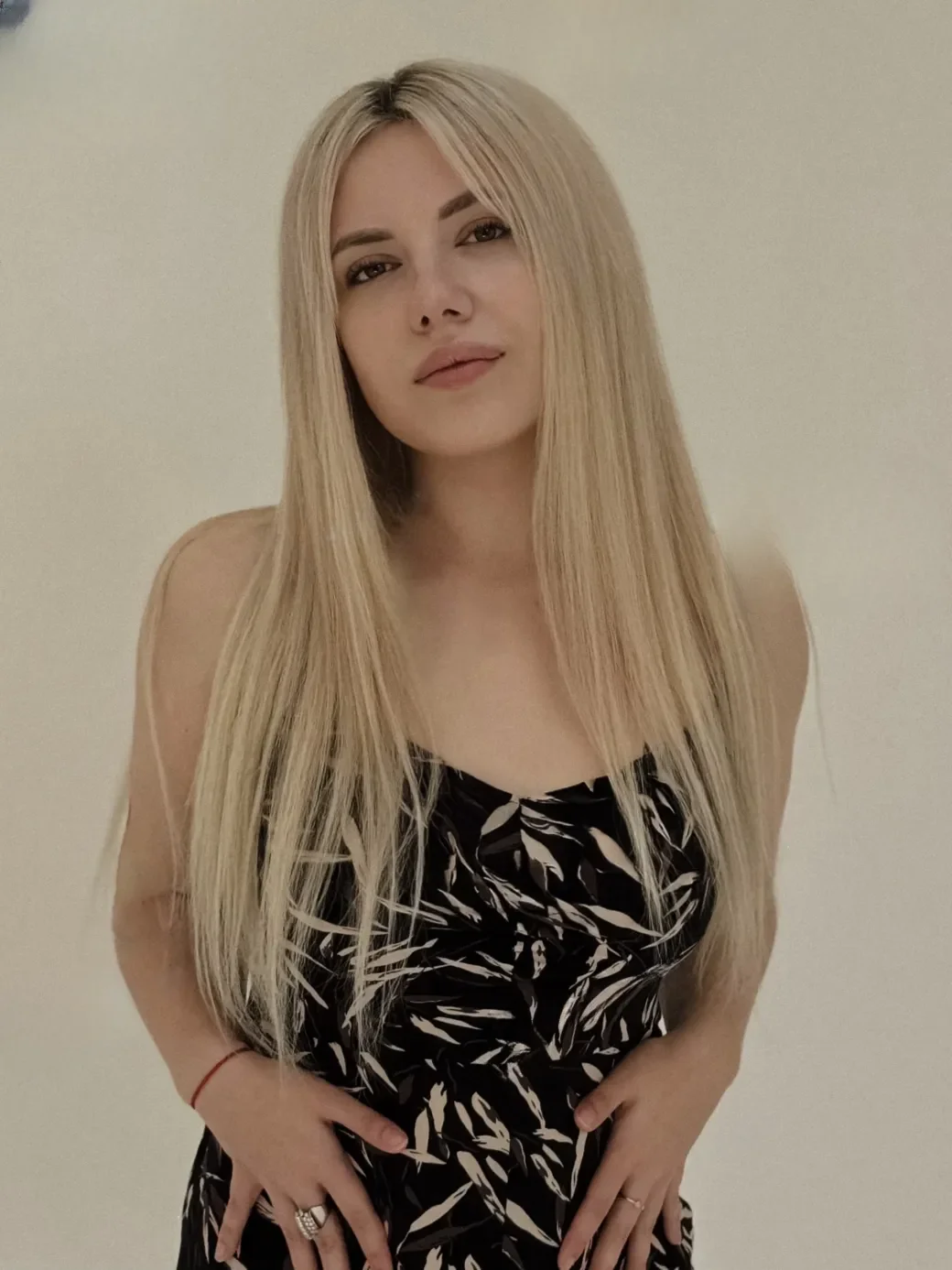 Анна thumbnail 3