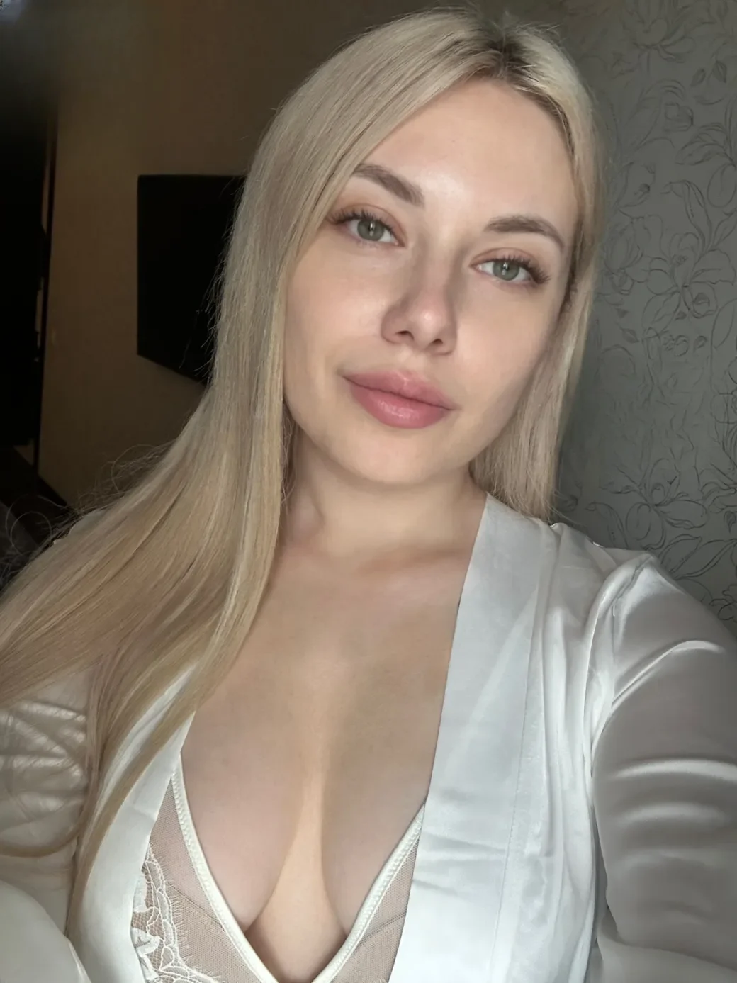 Анна thumbnail 5