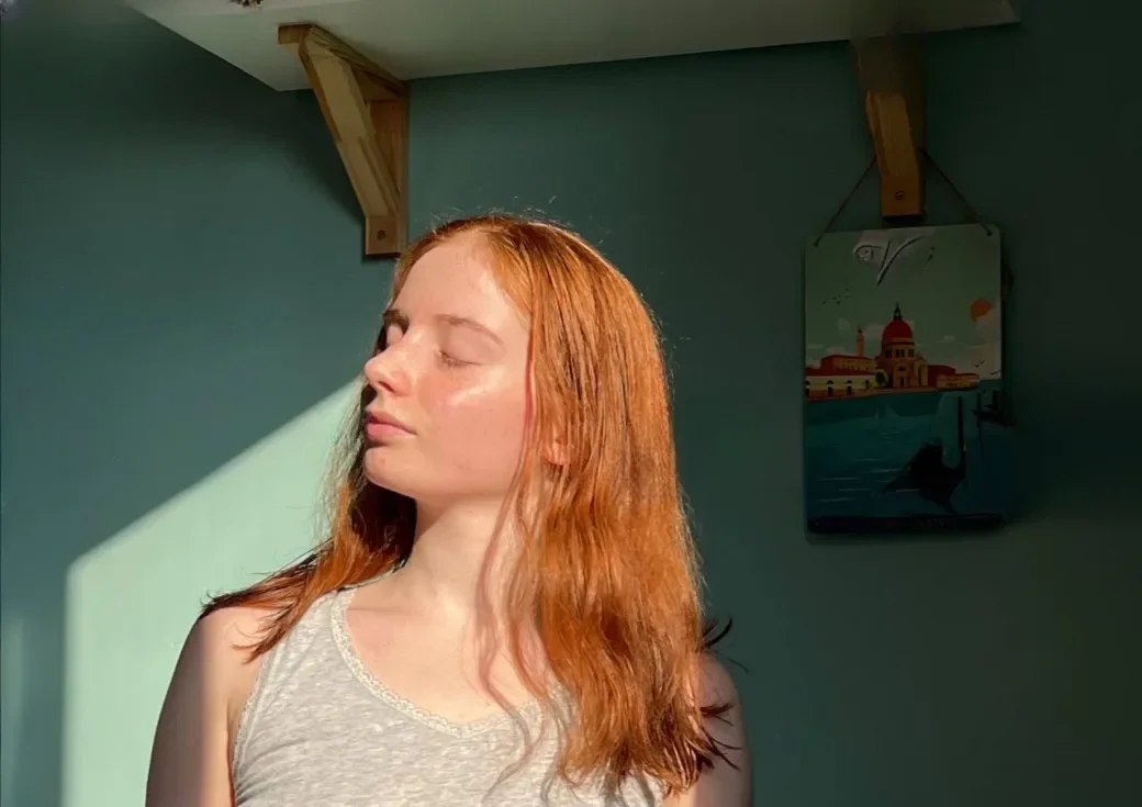 Milashka-Gerda thumbnail 8