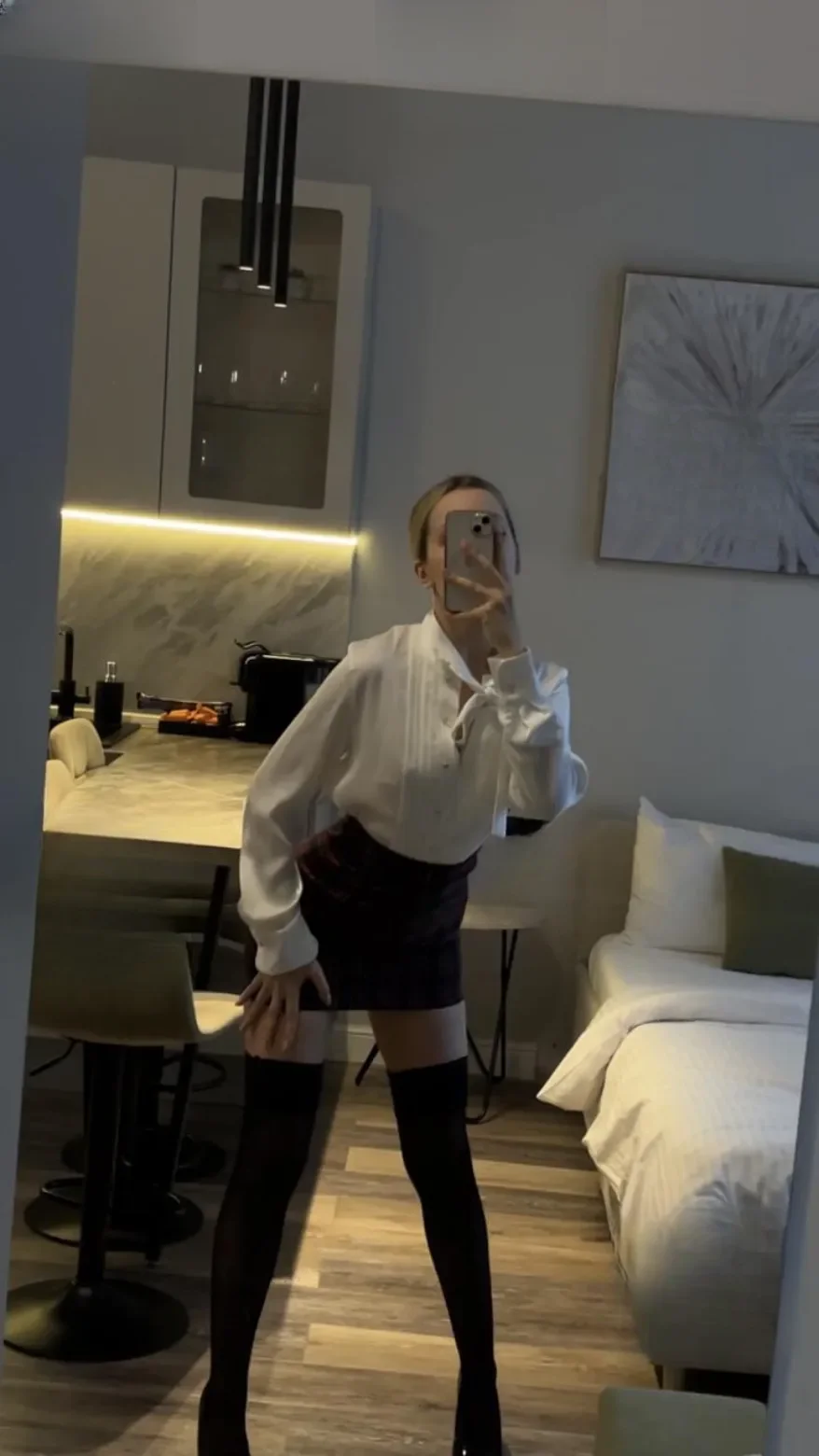 Zlatik GFE thumbnail 12