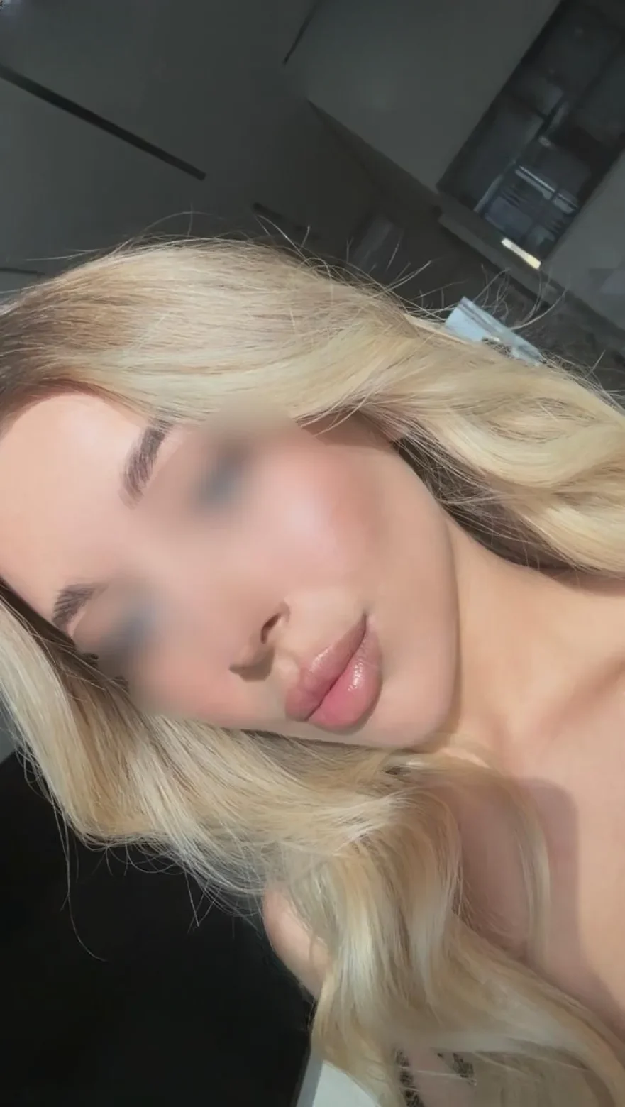Zlatik GFE thumbnail 2
